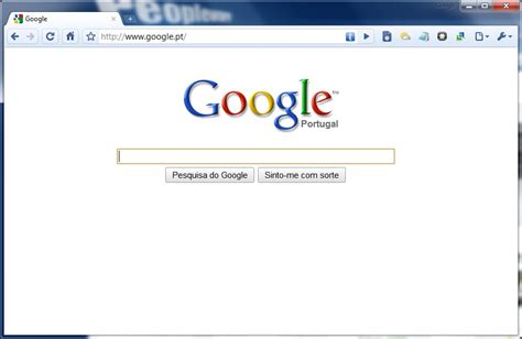 www.googl.ept|google pt página inicial.